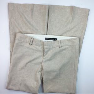 Gilbergilmore Career Business Pants